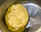 簡単！美味しい_ジーマミ豆腐作り方5写真