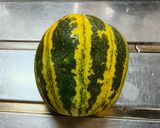 シマウリと豆のヨーグルトサラダ作り方6写真