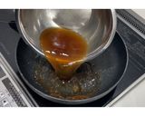 鶏もも肉のみぞれ煮★動画あり★作り方13写真