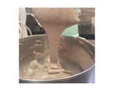 チョコマカロン作り方4写真