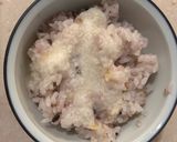 山かけウインナー丼作り方7写真