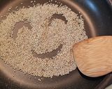 えごまもち☆ホームベーカリーで簡単!作り方9写真