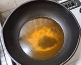 気管支ケアスパイス湯作り方4写真