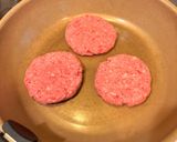 簡単！家族大絶賛のロコモコ丼作り方4写真