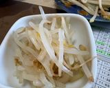 もや +C作り方5写真