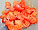 スパイス2本と日本米で作るチキンビリヤニ作り方18写真