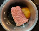Soboro作り方1写真