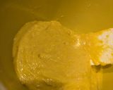 【おやつ14】レーズンのパウンドケーキ作り方2写真