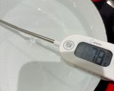 塩麹でぷるぷるサラダチキン作り方4写真