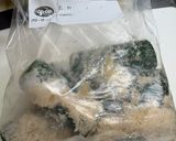 きゅうりの砂糖漬け作り方2写真