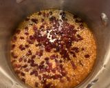 圧力鍋で炊く赤飯作り方3写真