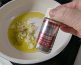 缶単！香る旨み鰯のトマト煮作り方3写真