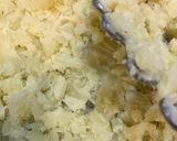 胡瓜無し！新じゃが芋サラダ🥔作り方2写真