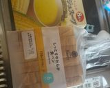 粒たっぷりとうろもこしのスープと食パン作り方1写真