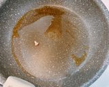 スタミナ納豆〜覚書〜作り方1写真