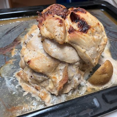 ケバブ様 ZXMケバブランキング 焼き鳥機 家庭用ケバブ縦型グリラー 業務用 自転