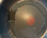 お弁当おやつに★揚げないスティック大学芋作り方6写真