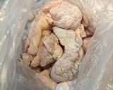 喫茶店風！鶏もも1kgのレトロチキン南蛮作り方1写真