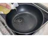 エリンギの肉巻き★動画あり★作り方9写真