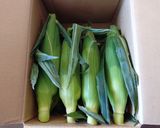 簡単♪満足♪かさ増しUPコーンスープ🌽✨作り方1写真