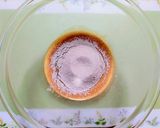 Xmasメニュー簡単！苺ガトーショコラ作り方5写真