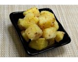 さつまいものマスタード揚げ★動画あり★作り方21写真
