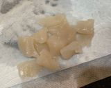 缶詰を使って！ほたての旨味マリネ作り方5写真