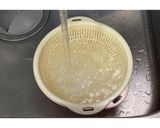 海老と木耳の春雨サラダ★動画あり★作り方5写真