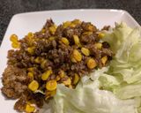 チリコーン🌽ライス作り方3写真