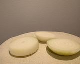 レンジとトースターで簡単!玉ねぎのロースト作り方1写真