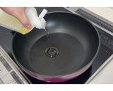 ツナポテまんじゅう★動画あり★作り方13写真