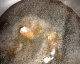 がっついて食べる用とり手羽先（甘辛たれ）作り方5写真