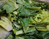豚の角煮作り方5写真