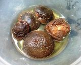 五目味噌ちらし寿司作り方2写真