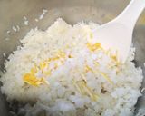 レモンずし作り方7写真