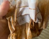 豚肉の粕漬け♡醤油ベース作り方2写真