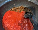 この世で1番うまいスパイスキーマカレー作り方9写真