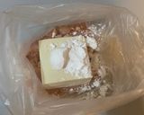 すぐでき✨絶品つみれ作り方1写真