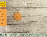 カラフルニョッキ作り方8写真