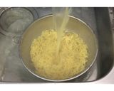 トマトラーメン★動画あり★作り方16写真