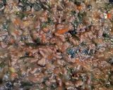 圧力鍋で昆布だし香るふろふき大根作り方5写真