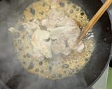 サンドウィッチ作り方7写真