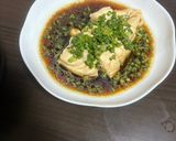 レンジで簡単よだれ鶏作り方4写真