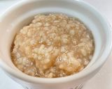玉ねぎ麹 - 簡単＆便利な万能調味料作り方11写真