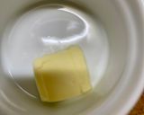 超やわらか！簡単鶏むねガリバタ醤油チキン作り方9写真