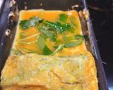 玉子焼き②作り方3写真