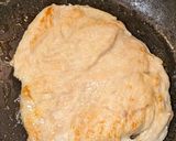 超減塩 チキンステーキ（鶏むね肉）作り方6写真