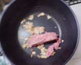 灼熱冷麺カレーダンシング作り方6写真