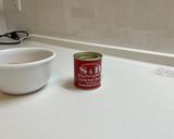 時短簡単ナゲット作り方9写真