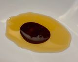 豆腐とトマトの塩昆布サラダ作り方2写真